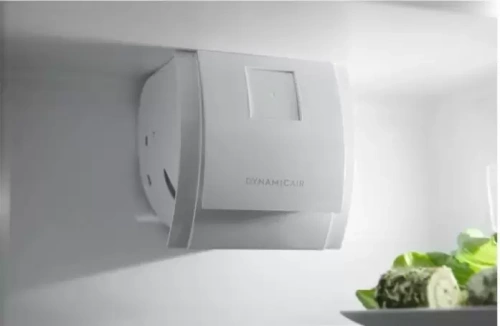Встраиваемый холодильник Electrolux RNS8FF19S фото 2