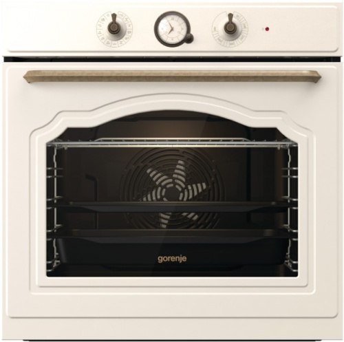 Gorenje BOS67371CLI Gorenje BOS67371CLI