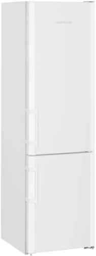 Холодильник Liebherr CNP 4003 Comfort NoFrost фото 3