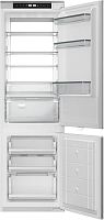Bertazzoni REF603BBNPTC
