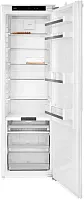 Встраиваемый холодильник Asko R31842I