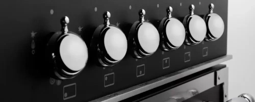 Варочный центр Bertazzoni HER126G2EAVT фото 4