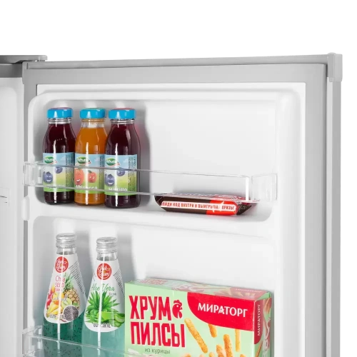 Холодильник Maunfeld MFF83SL фото 11