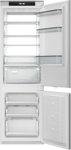 Bertazzoni REF603BBNPTC Bertazzoni REF603BBNPTC