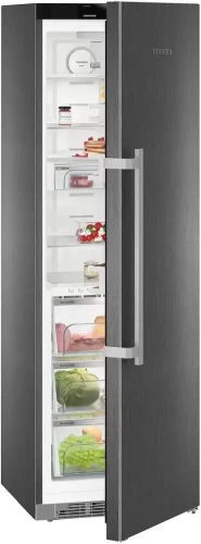 Холодильник Liebherr KBbs 4350 Premium BioFresh фото 2