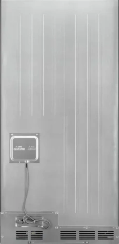 Холодильник AEG RMB952E6VU фото 7