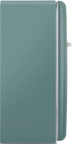 Холодильник Smeg FAB28RDEG5 фото 8