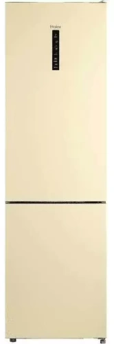 Холодильник Haier CEF537ACG