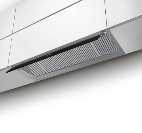 Встраиваемая вытяжка Franke FST DRIP-FREE 90 X/2 KL фото 8