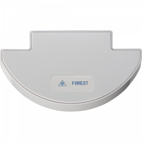 Аромаблок для парового шкафа HIBERG SD 3G (запах леса) Аромаблок для парового шкафа HIBERG SD 3G (запах леса)