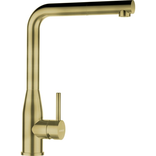 Schock 710689