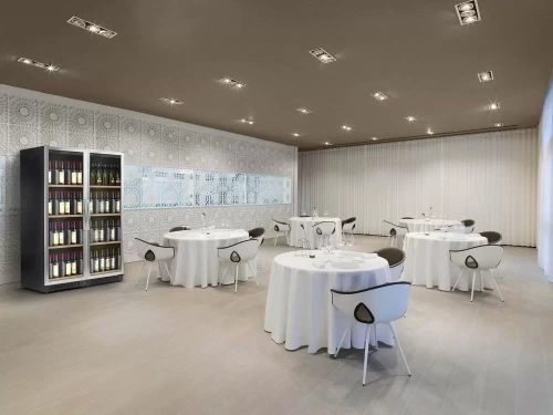 Винный шкаф Dometic C125G Double WineBar фото 3