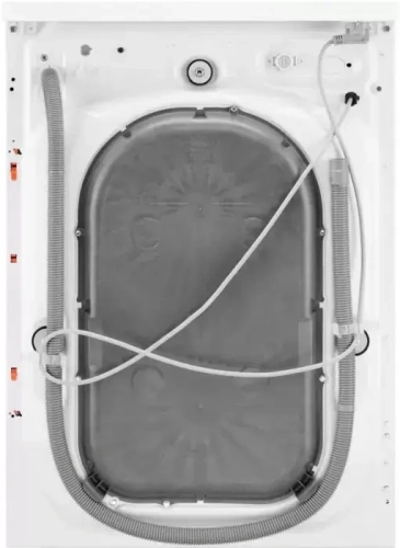 Стиральная машина Electrolux EW7F249PS фото 2