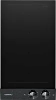 Индукционная варочная панель Gaggenau VI232121