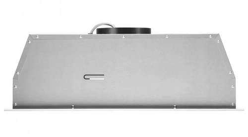 Встраиваемая кухонная вытяжка MAUNFELD THAMES 601PM белый фото 10