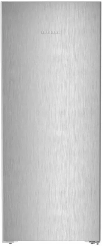 Холодильник Liebherr Rsff 4600 Pure фото 2