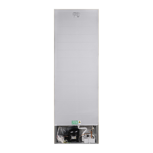 Холодильник MAUNFELD MFF185SFBG фото 7
