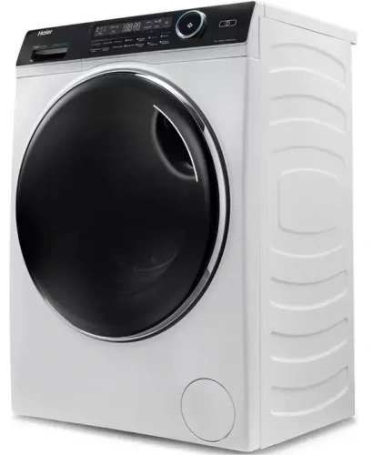 Стиральная машина Haier HW90-B14979 фото 3