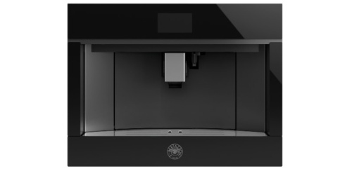 Bertazzoni CM45MOD2WTB Bertazzoni CM45MOD2WTB