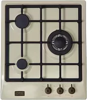 Варочная поверхность Korting HG 465 CTRB