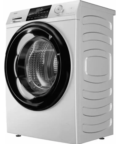 Стиральная машина Haier HW70-BP12959A фото 2