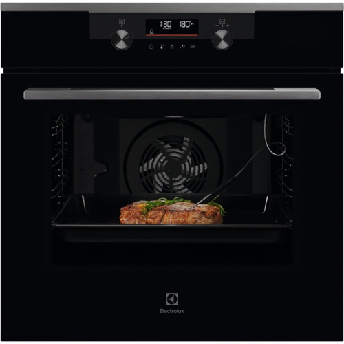 Electrolux KODDP77H Electrolux KODDP77H