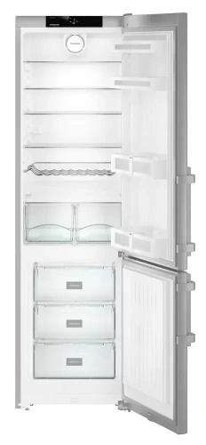 Холодильник Liebherr Cef 4025 Comfort фото 4