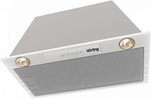 Вытяжка Korting  KHI 6530 X