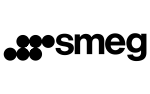 Smeg