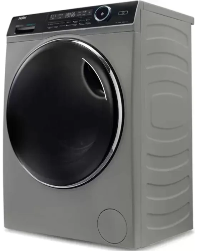 Стиральная машина Haier HW90-B14979S фото 2