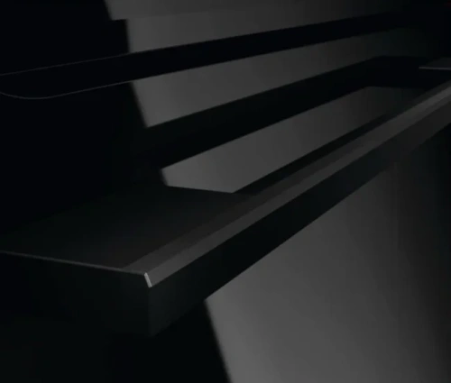 Духовой шкаф AEG NBU5P411SB фото 7