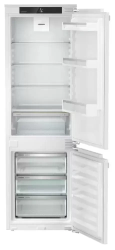 Встраиваемый холодильник Liebherr ICe 5103 Pure фото 2