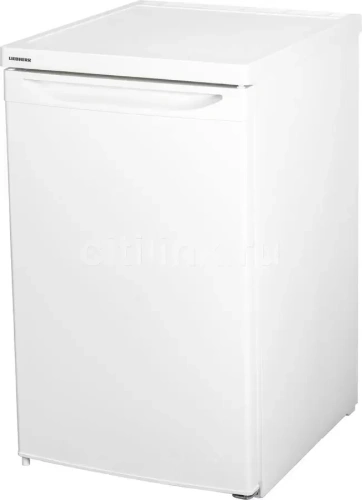 Холодильник Liebherr T 1404 Comfort фото 3