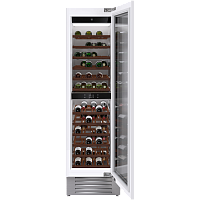 Встраиваемый винный шкаф V-ZUG WineCooler V6000 Supreme WC6T-51154 R