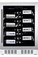 Dunavox DAU-40.138SS