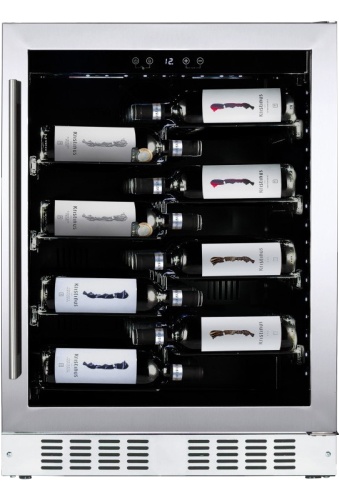 Dunavox DAU-40.138SS Dunavox DAU-40.138SS