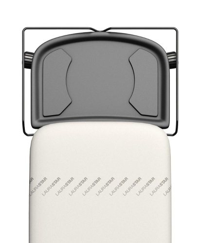Laurastar COMFORTBOARD BLACK COVER BEIGE фото 5