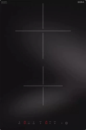 Варочная панель BORA CI11