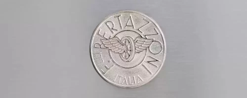 Духовой шкаф Bertazzoni F909PROEKN фото 3