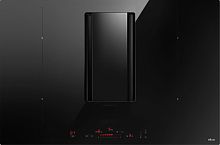 Elica NIKOLATESLA ALPHA B BL/A/78