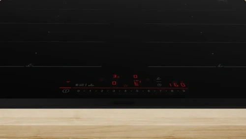 Индукционная варочная панель Bosch PXX695HC1E фото 2