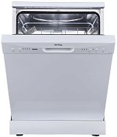 Korting KDF 60060