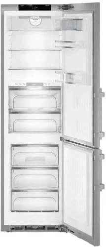 Холодильник Liebherr CBNes 4875 Premium фото 3