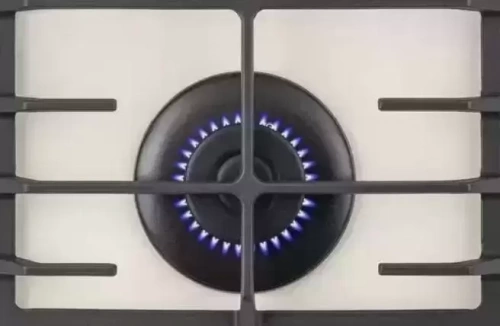 Газовая варочная панель MAUNFELD EGHG.32.63CBG/G фото 13