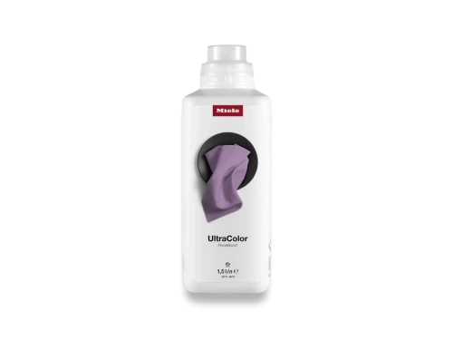 Чистящее средство Miele 12277350 WA UCFB 1501 L