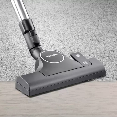Пылесос Miele SNRF0 Boost CX1 PowerLine GraphitGrey фото 25