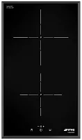 Варочная панель Smeg SI5322B
