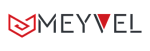 Meyvel