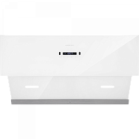 Наклонная вытяжка HIBERG VM 90131 W