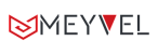 Meyvel